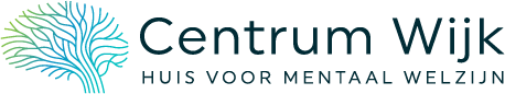 Centrum Wijk Logo